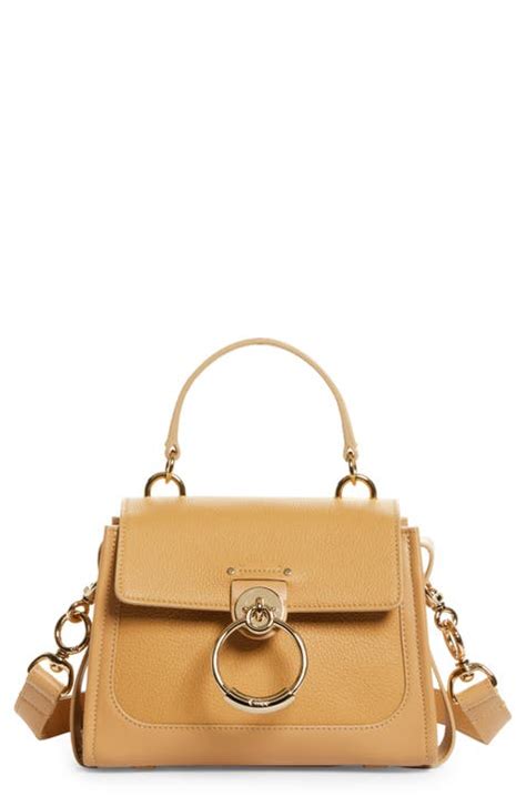 nordstrom chloe|chloe handbags nordstrom.